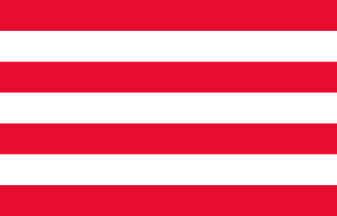 Leeward Islands (French Polynesia)