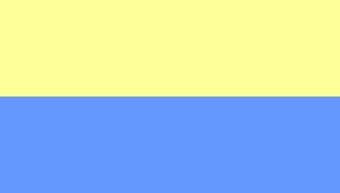 Koszyce commune (Poland)
