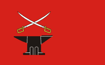 Kowala rural district (Poland)