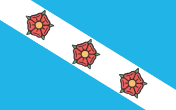 Murowana Goślina district (Poland)