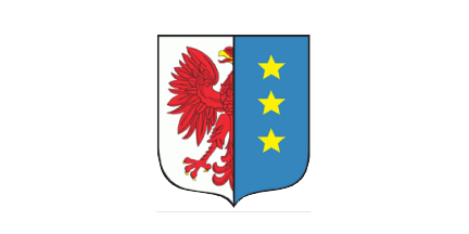Lipiany commune (Poland)