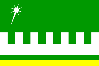 Villalba (Puerto Rico)