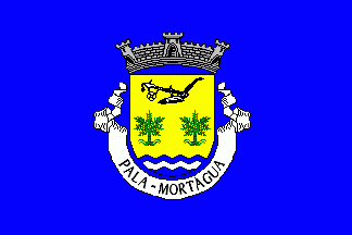 Pala Commune (Portugal)