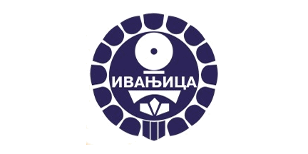 Ivanjica (Municipality, Serbia)
