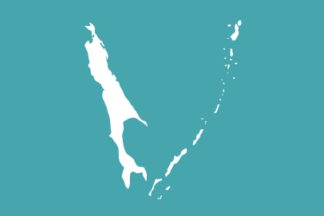 Sakhalin Region (Russia)