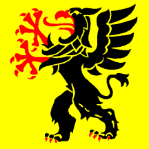 County of Södermanland (Sweden)