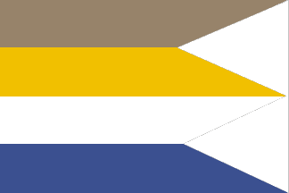 Žabokreky (Slovakia)