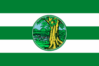 Phichit Province (Thailand)