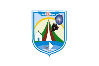 Raoued, Tunisia