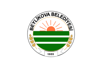 Beylikova (District Municipality, Turkey)