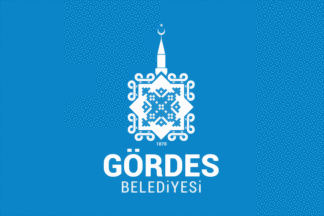 Gördes (District Municipality, Turkey)