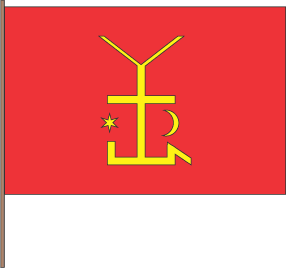 Mazepyntsi (Kyiv, Ukraine)