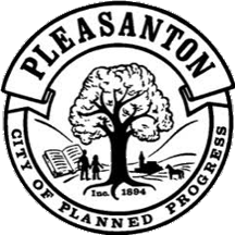 Pleasanton, California (U.S.)