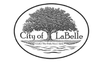 LaBelle, Florida (U.S.)