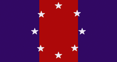 Chicago Heights, Illinois (U.S.)