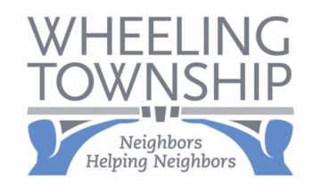 Wheeling Township, Illinois (U.S.)