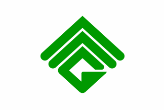 Grandview, Missouri (U.S.)