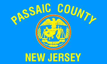 Passaic County, New Jersey (U.S.)