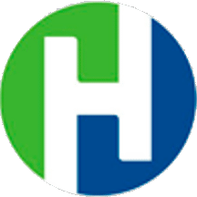 Hillsboro, Oregon (U.S.)
