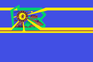 Jefferson County, Pennsylvania (U.S.)