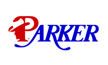 Parker, Texas (U.S.)