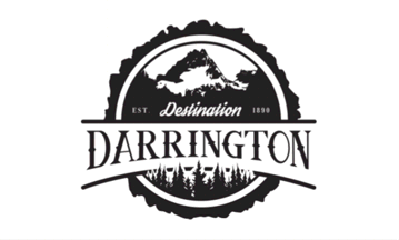 Darrington, Washington (U.S.)