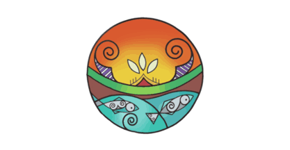 Wolastoqey Tribal Council, New Brunswick (Canada)